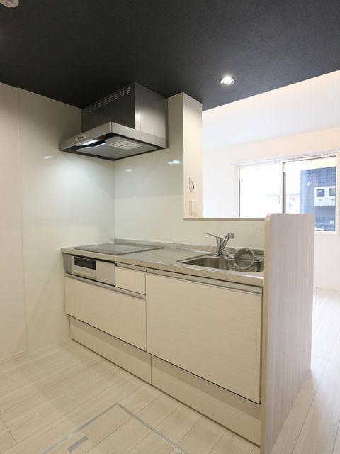 その他　同施工会社参考写真