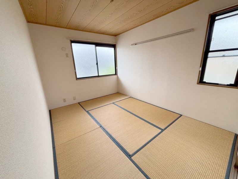 その他部屋・スペース　図面と現状に相違がある場合には現状を優先