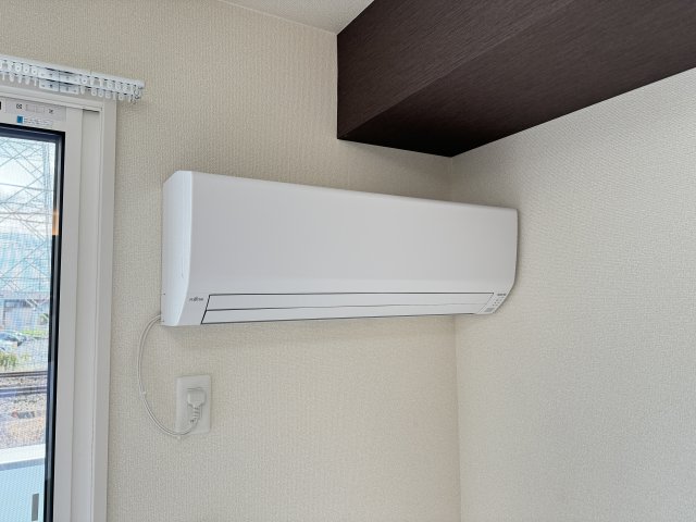 その他設備　同じハウスメーカーの室内写真です （イメージとなります）