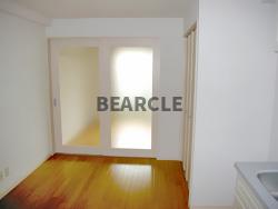 その他部屋・スペース　イメージ