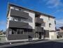 ノースラックみすず 2階 築4年の賃貸物件