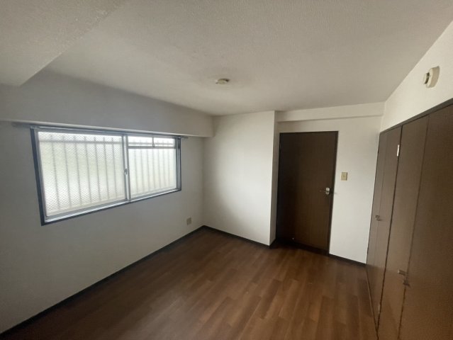 その他部屋・スペース　スタスィオン滝の水