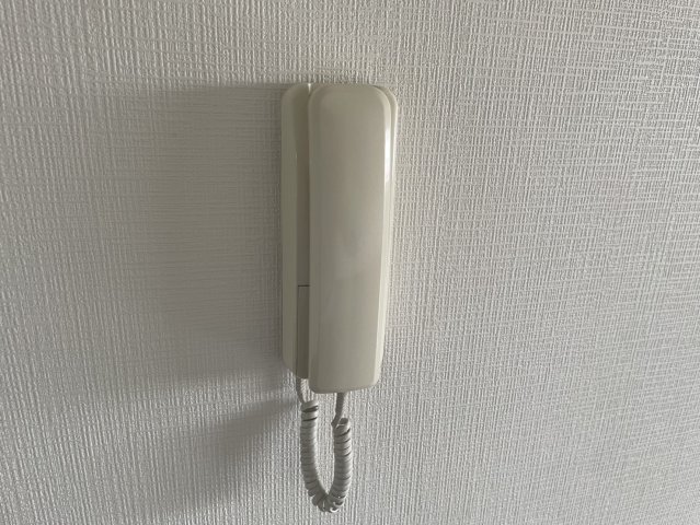 セキュリティ　スタスィオン滝の水