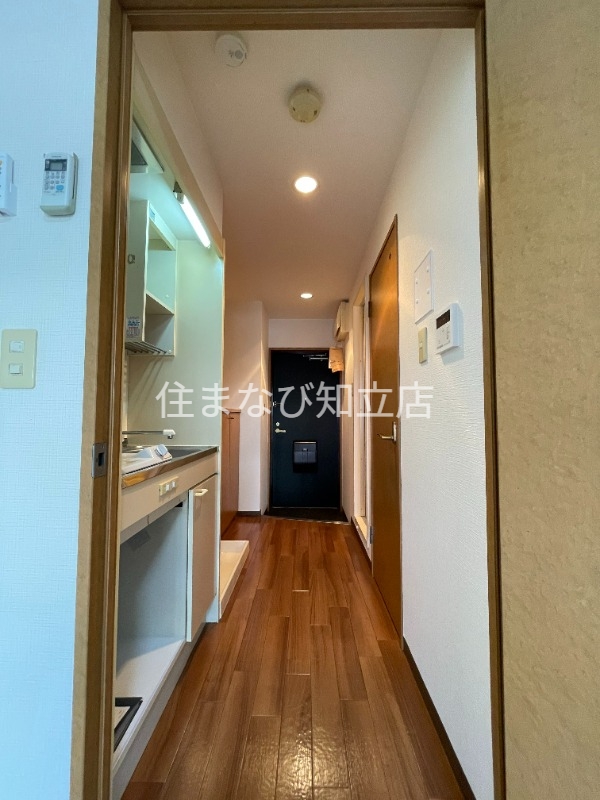 その他部屋・スペース　同型別部屋写真