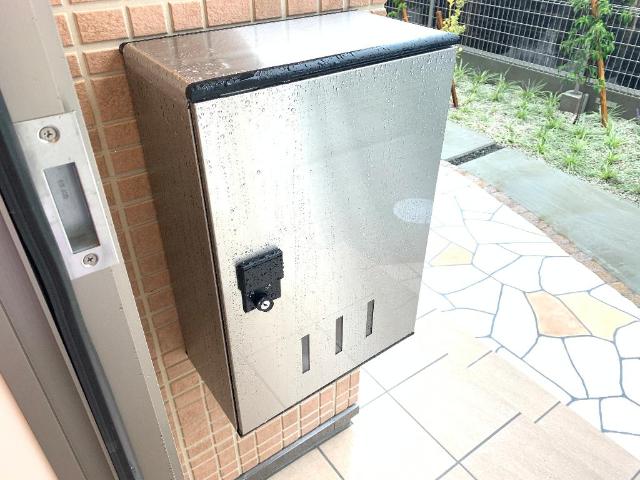 その他　その他（イメージ）