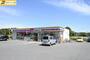 コンビニ　ミニストップ大網金谷郷店（コンビニ）まで326m