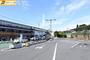 その他　大網駅（その他）まで792m