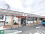 コンビニ　セブン-イレブン 春日部正善店（コンビニ）まで620m