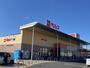 スーパー　ベルクフォルテ本庄店（スーパー）まで803m