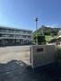 高校・高専　兵庫県立西脇北高等学校（高校・高専）まで1190m