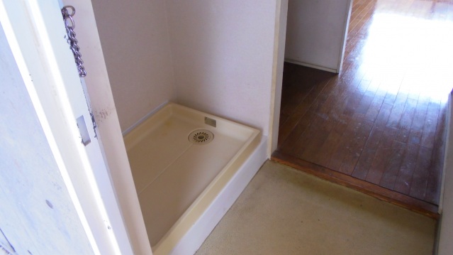 その他　同物件別号室