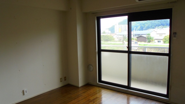 その他部屋・スペース　同物件別号室