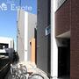 岩塚駅より徒歩3分 2階 築12年10ヶ月の賃貸物件