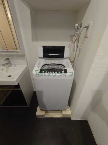 その他設備　別部屋参考写真