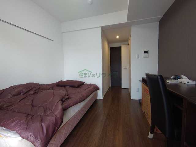 その他部屋・スペース　別部屋参考写真