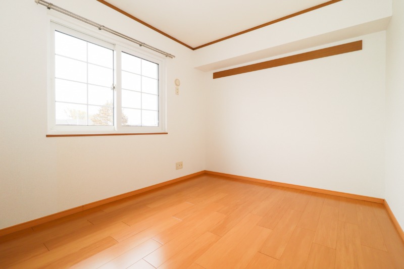 その他部屋・スペース　図面と現状に相違がある場合には現状を優先