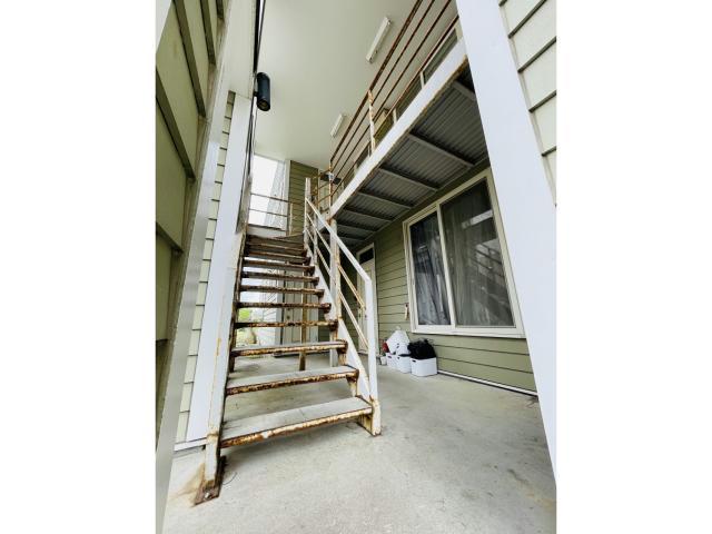 その他　周辺環境