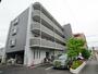 桜街道駅より徒歩14分 2階 築25年3ヶ月の賃貸物件