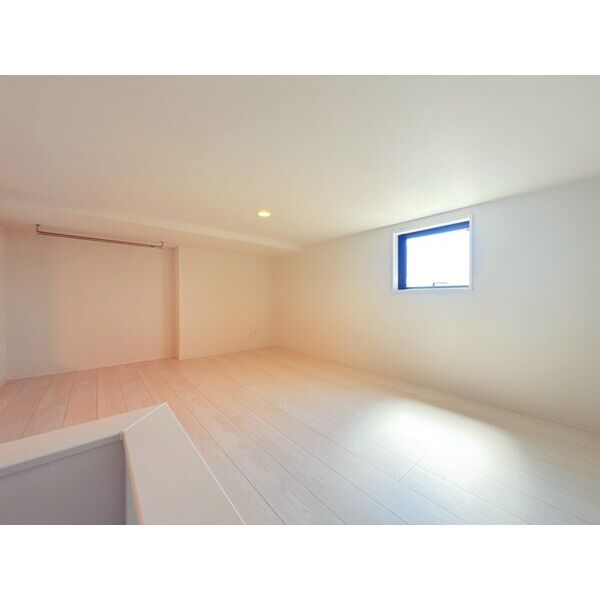 その他部屋・スペース　※同じシリーズの室内写真