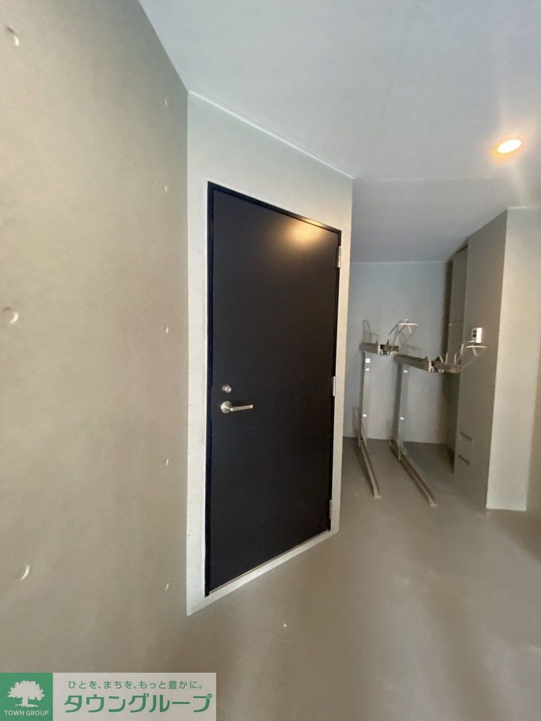 その他　お部屋探しはタウンハウジングへ♪