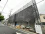 藤森駅より徒歩11分 2階 新築の賃貸物件