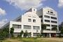 大学・短大　大阪行岡医療大学（大学・短大）まで933m