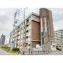 浄水駅より徒歩1分 築6年11ヶ月 5階建の賃貸物件