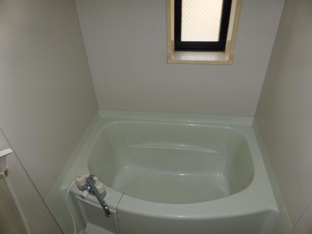 バス・シャワールーム　風呂