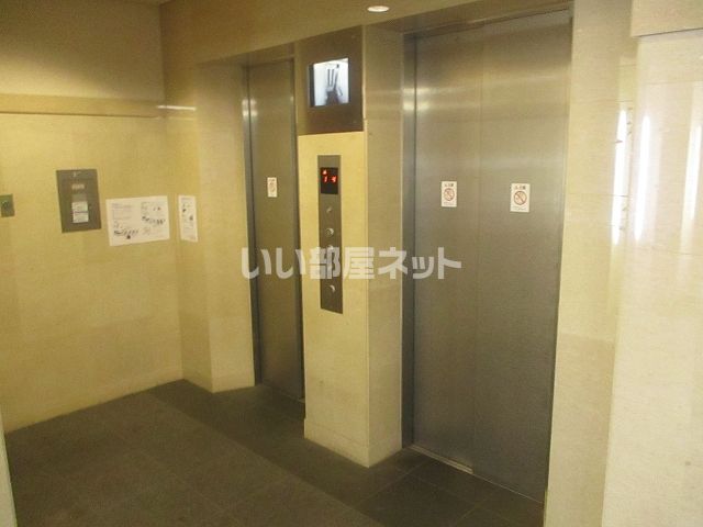 レイセニット奈良グラン・ヴェルジェ犬猫複数可_その他_5