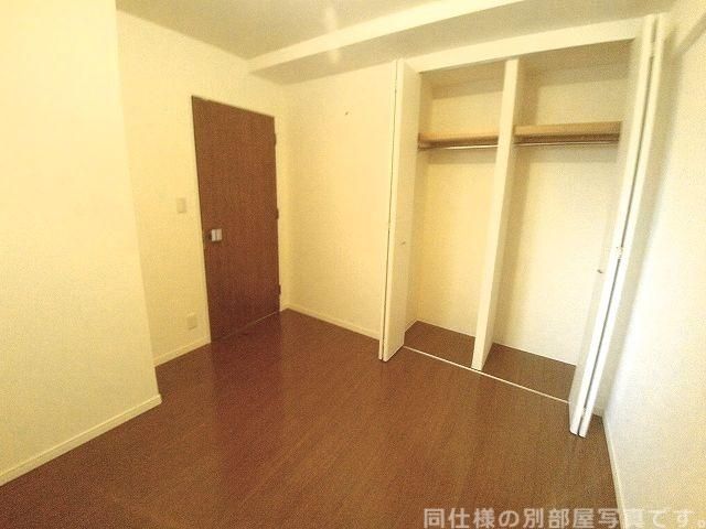 レイセニット奈良グラン・ヴェルジェ犬猫複数可_その他_0