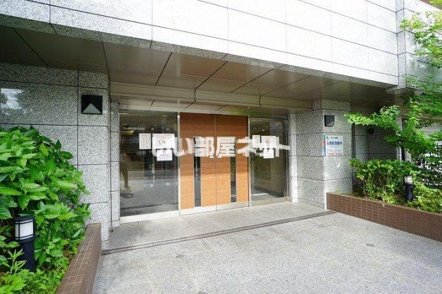 レイセニット奈良グラン・ヴェルジェ犬猫複数可_その他_3