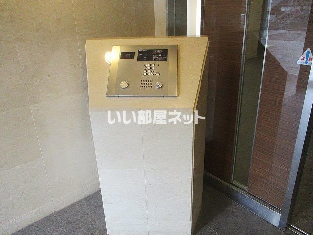 レイセニット奈良グラン・ヴェルジェ犬猫複数可_その他_2