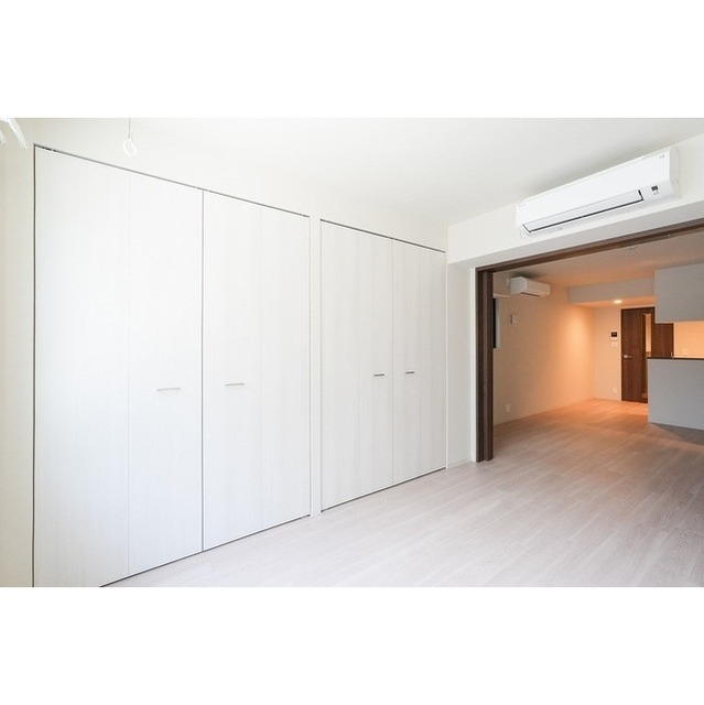 その他部屋・スペース　内観