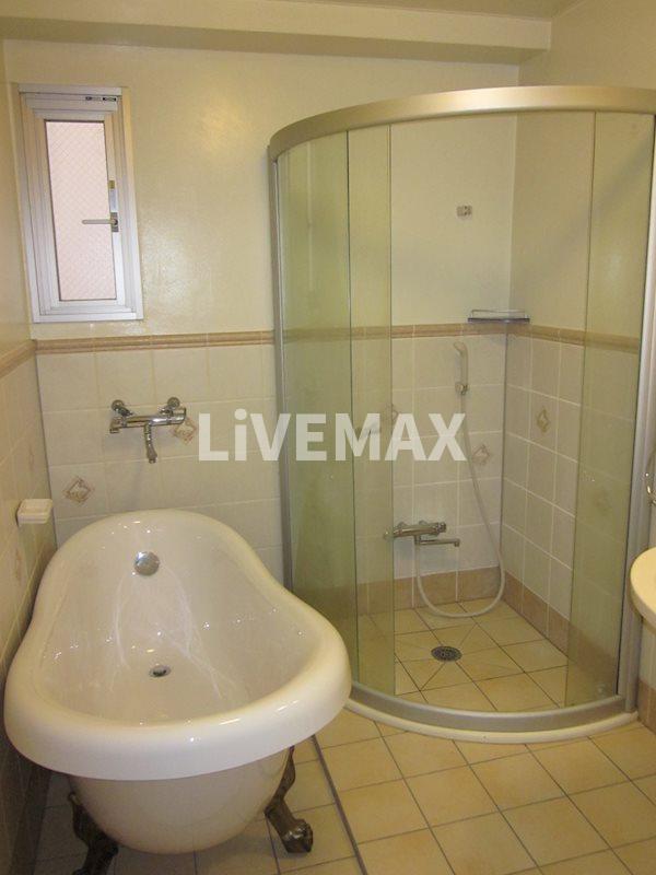 バス・シャワールーム　★《見学予約受付中》★