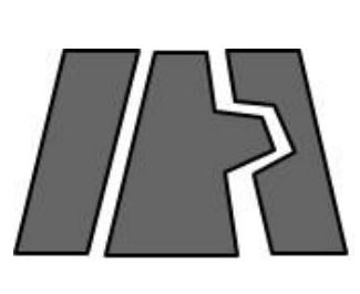 小学校　小平市立 上宿小学校（小学校）まで669m