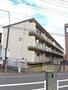 蕨駅より徒歩8分 1階 築47年6ヶ月の賃貸物件
