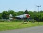 公園　所沢航空記念公園（公園）まで250m