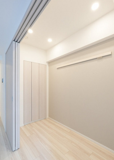 その他部屋・スペース　※別部屋の参考写真です。