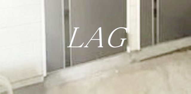 その他共有部分　共用部です。