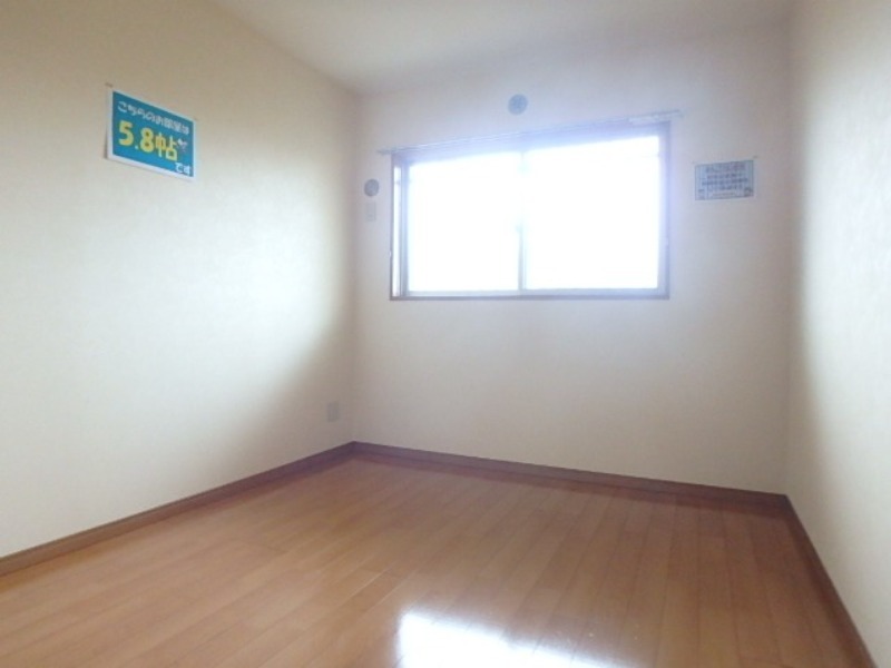 その他部屋・スペース　図面と現状に相違がある場合には現状を優先