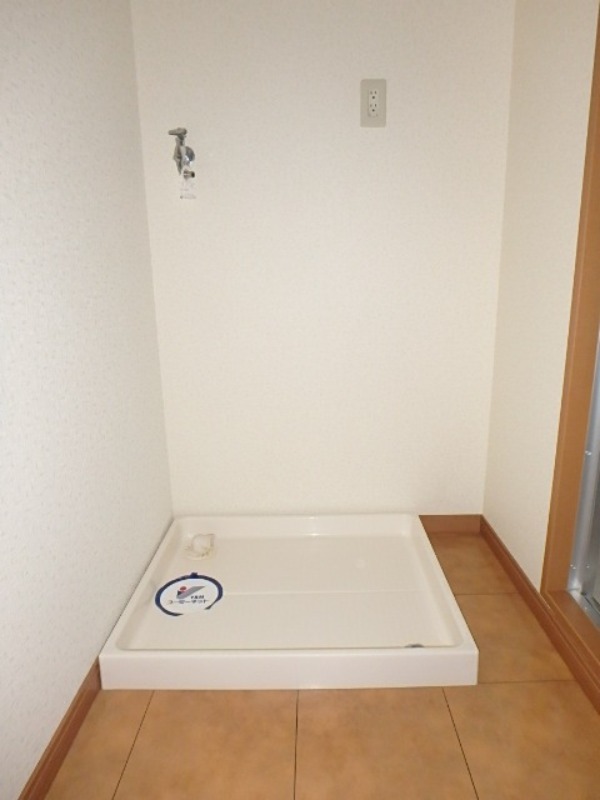 その他設備　図面と現状に相違がある場合には現状を優先