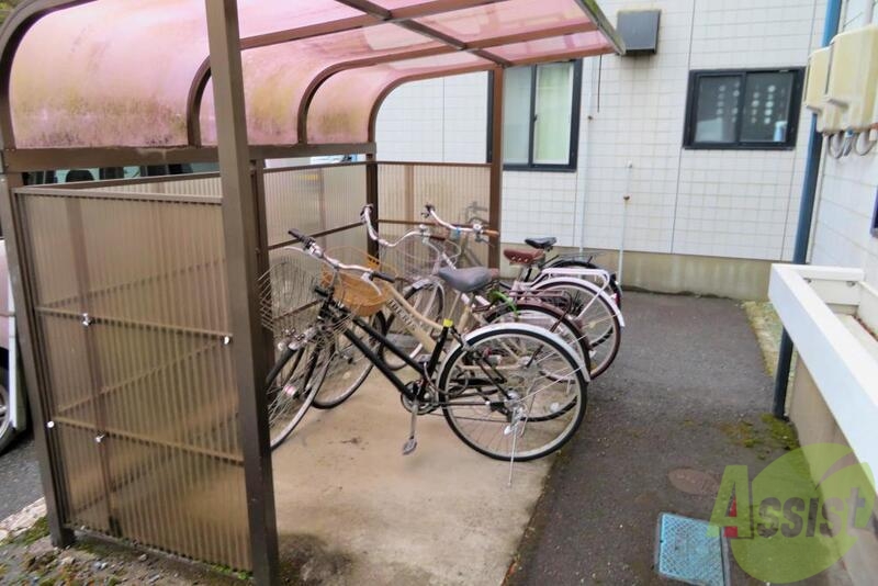 その他　（その他）まで100m