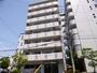 東三国駅より徒歩1分 7階 築29年10ヶ月の賃貸物件