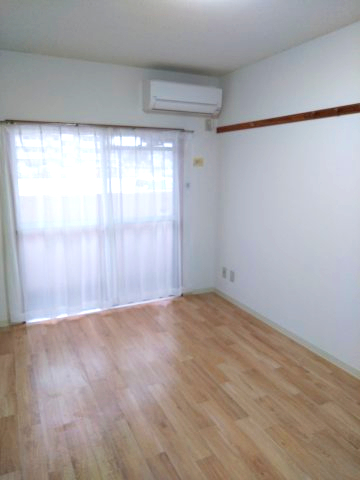 その他部屋・スペース　2022年3月撮影