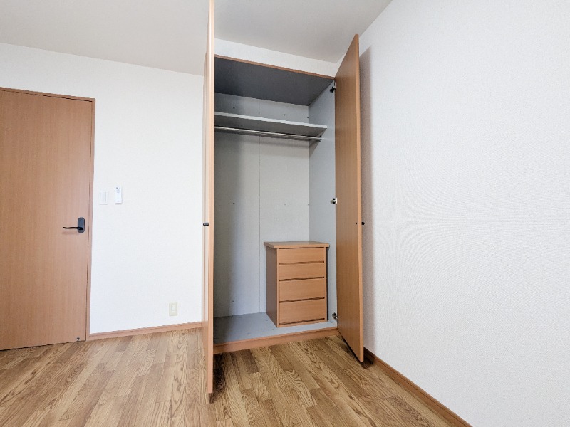 トイレ　図面と現状に相違がある場合には現状を優先