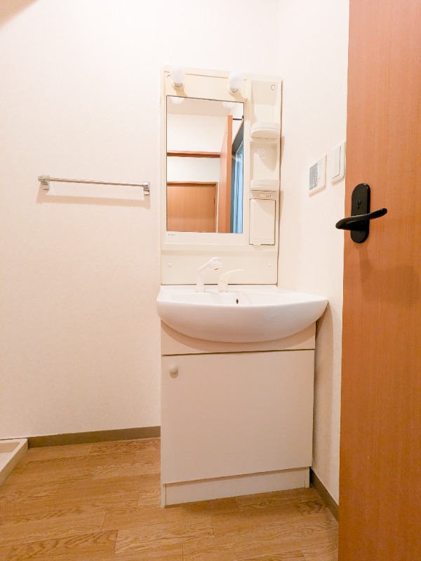 その他部屋・スペース　図面と現状に相違がある場合には現状を優先