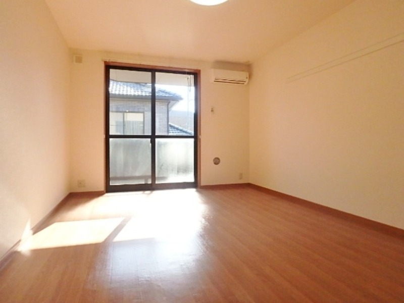 その他部屋・スペース　図面と現状に相違がある場合には現状を優先