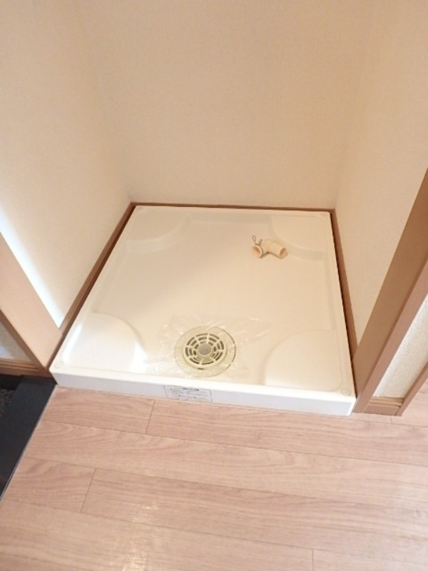 その他設備　図面と現状に相違がある場合には現状を優先