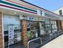 コンビニ　セブン-イレブン高崎上佐野町店（コンビニ）まで680m