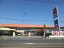 その他　（株）ＥＮＥＯＳフロンティア群馬支店Ｄｒ．Ｄｒｉｖｅセルフ（その他）まで260m